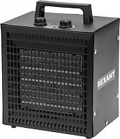 REXANT PTC, 3кВт