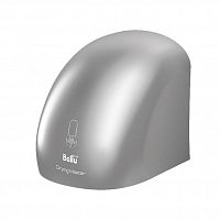 Ballu BAHD-2000DM Silver