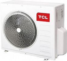 TCL TACO-3FM27INV/R