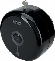 BXG BXG-PD-2022B