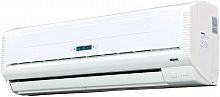 Aermec FCW 42 3VN