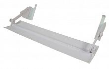 Royal Clima SPL-SS-840