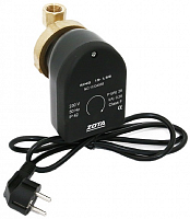 Насос ГВС Zota RING 15-1,5B (ZR3630011100 )