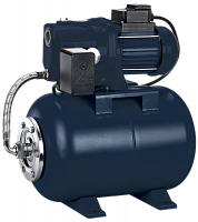 Termica APS 100