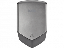 Ballu BAHD-1250