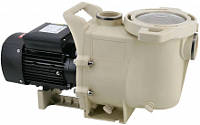 AquaViva LX SWPB300T