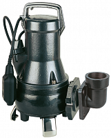 Фекальный насос ESPA DRAINEX 301 400 50 000312/STD