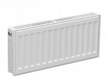 Elsen ERK 22 100.500.1600
