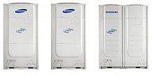 Samsung AM460FXVAGH/TK