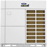 General Climate GW-GM850/3F