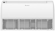 Gree GUD100ZD1/A-S/GUD100W1/NhA-X