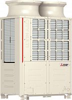 Mitsubishi Electric PUHY-P400 YNW-A