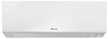 Daikin Perfera FTXM42R/RXM42R/-40