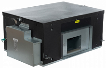 Dantex DM-UAC086T1/BF