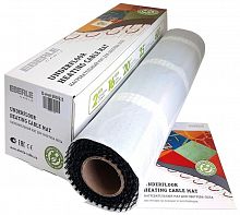 Eberle cable D-mat 200/9.0 - 1800