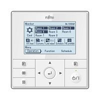 Fujitsu UTYDMMYM