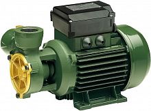 Поверхностный насос DAB KPS 30/16 M-P