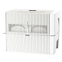 Venta LW45 комфорт плюс белый