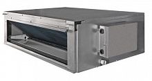 Energolux SF3CF800A3