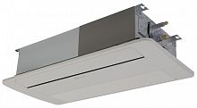 Кассетная VRF система Electrolux ESVMC1-SF-22