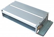 Royal Clima MACS-I-SD45P2K