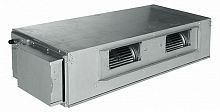 Energolux SMZH96V2AI