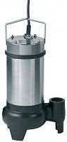 Wilo TS40/10A