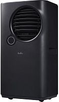 Ballu Eclipse Black BPAC-10 EPB/N6 black