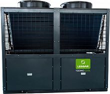 Lessar LUC-FHMA130CA-O