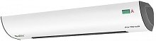 Ballu BHC-L09S05-ST