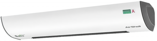 Ballu BHC-L09S05-ST