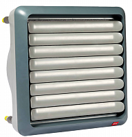 TERMA T-Heat AC-1 АГРО