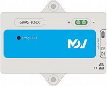 Mdv GW3-KNX