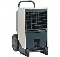 Промышленный осушитель воздуха Dantherm CDT 60 Mk III