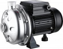 FANCY 2FDX 200/30