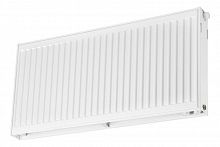 AXIS 22 500х1000 Ventil