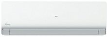 IGC Fresco S RAS-30NQR