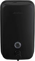 Ksitex SD1618-1000B