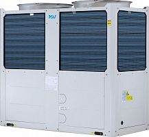 Mdv M-V75MD2BR8-A