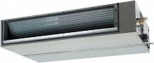 Канальный кондиционер Daikin FBA125A/RR125B/-40T