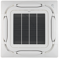 Daikin BYCQ140EW