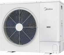 Midea MV8M-140WV2GN1