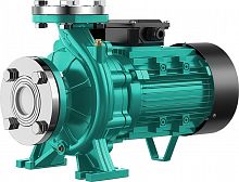 Поверхностный насос ONIS MBL 32-200-3/2E (380В, 3кВт)