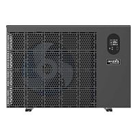 Моноблок Fairland IXCR110t инверторный