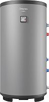 Thermex Espero 150 F