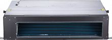 Bosch AF-DHS 36-1 P