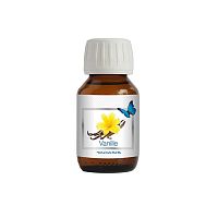 Venta Ваниль аромат