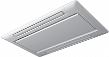 Hisense HP-C-NA