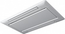 Hisense HP-C-NA
