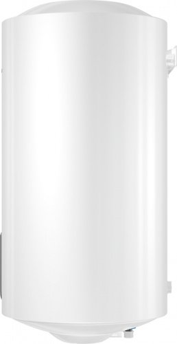 Электрический накопительный водонагреватель Thermex Auga 100 V Wi-Fi фото 3